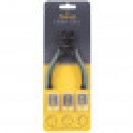 Wychwood Krimping Tool Kit 