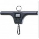 Wychwood T Bar Scales MKII