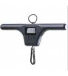 Wychwood T Bar Scales MKII