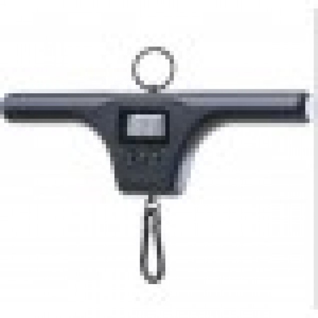 Wychwood T Bar Scales MKII