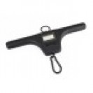 Wychwood T Bar Scales MKII