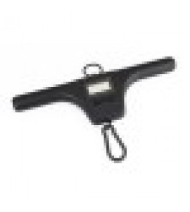 Wychwood T Bar Scales MKII