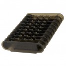 Standard Leader Rack - CBX092