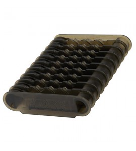 Standard Leader Rack - CBX092