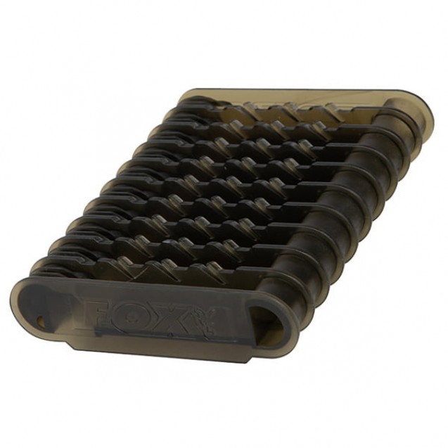 Standard Leader Rack - CBX092