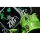 Zig Floater Line 11LB 100M