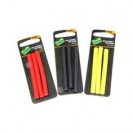 Zig Aligna Foam Black 3pcs (CAC473)