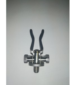 Brand New Nash Butt Lock Rod Grip Rest All Sizes Available