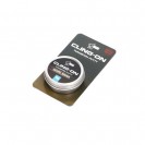 Cling On Tungsten Putty - Gravel Brown - T8342