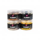 13mm Clones Pop Ups -  Tigernut - M43008
