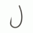 Size 4 Curve Shank X - CHK223