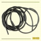 Tungsten Tube 100cm - 185mm Olive Green (690715) 
