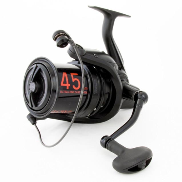 daiwa qd 45