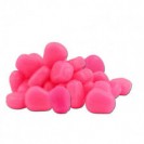 (Pink) Popup Imitation Sweetcorn - Large