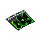 Finger Stall - Small (KFSS)