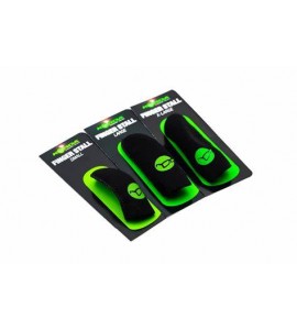 Finger Stall - Large (KFSL)