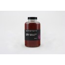 Fish Sauce 500ml - Sticky Baits
