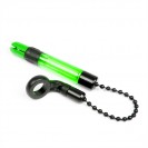 Black Label Edition - Slik Bobbin Green - CB1056