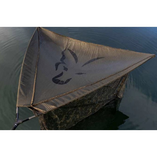 Net Cover (CLN057)