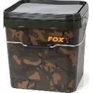 17 Litre Fox Bait Bucket (CBT007)