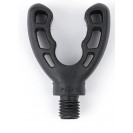 Duo Butt Grip (CBR006)