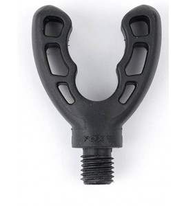 Duo Butt Grip (CBR006)