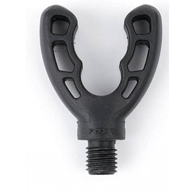 Duo Butt Grip (CBR006)