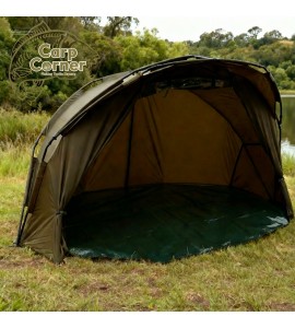 EOS 1 Man Bivvy (CUM255)