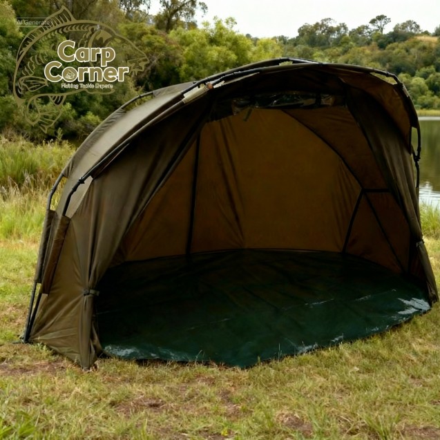 EOS 1 Man Bivvy (CUM255)