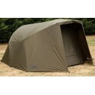 EOS 2 Man Bivvy Skin (CUM258)