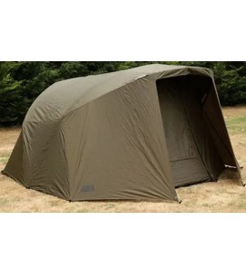 EOS 2 Man Bivvy Skin (CUM258)