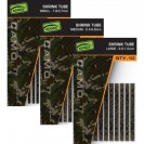 Edges Shrink Tube Meduim - Camo (CAC869)