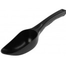 Spomb Scoop Black (DTL007)
