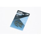 Hook Kickers Meduim -T8039