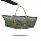 Vortex Mesh Weigh Sling [110025]