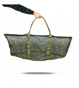 Vortex Mesh Weigh Sling [110025]
