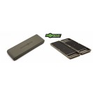 Rig Safe Box Large (KBOX3)
