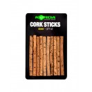 4MM - Cork Sticks (KRT005)