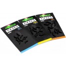 Kickers - Small - (KICK01)