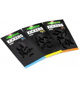 Kickers - Small - (KICK01)