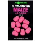 Slow Sinking - Maize - IB Flavour Pink [KPB45]