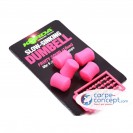 16mm Slow Sinking Dumbells - Fruitty Squid (KPB1)