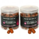 12mm The Krill Dumbells (KD12)