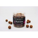 14mm The Krill Pop Ups (KP14)