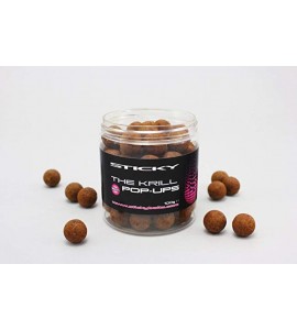 14mm The Krill Pop Ups (KP14)