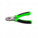 Krimp Tool - Small (KKTS)