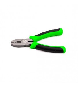 Krimp Tool - Small (KKTS)