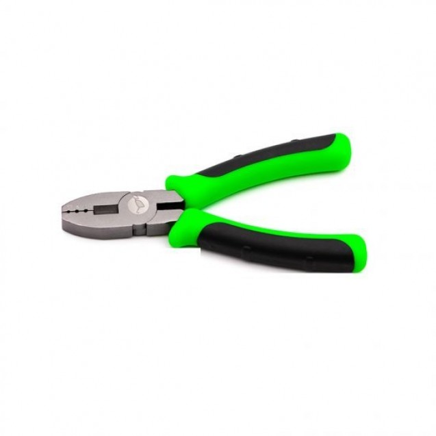 Krimp Tool - Small (KKTS)