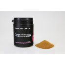 Pure Natural Liver Powder 100g (LP)
