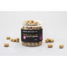 Manilla Dumbell Wafters - Sticky Baits
